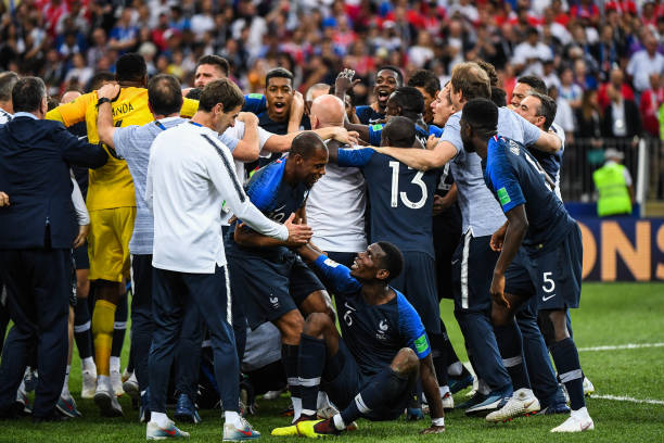 熱那亞需要 熱那亞需要